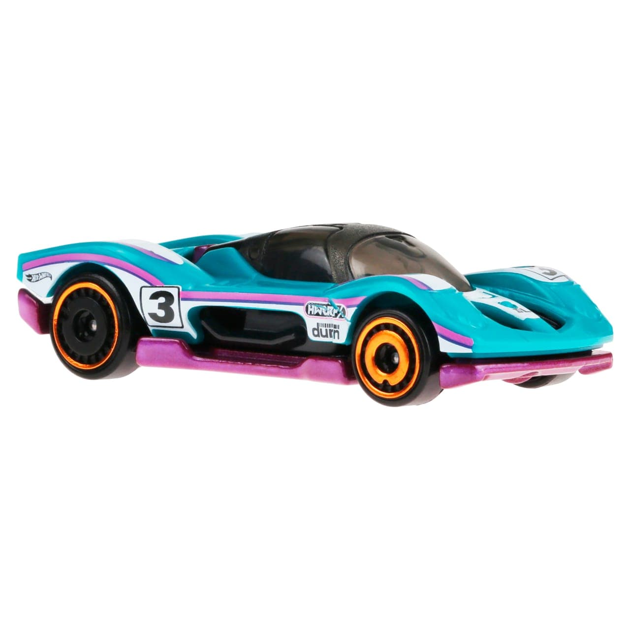 Group C Fantasy 3