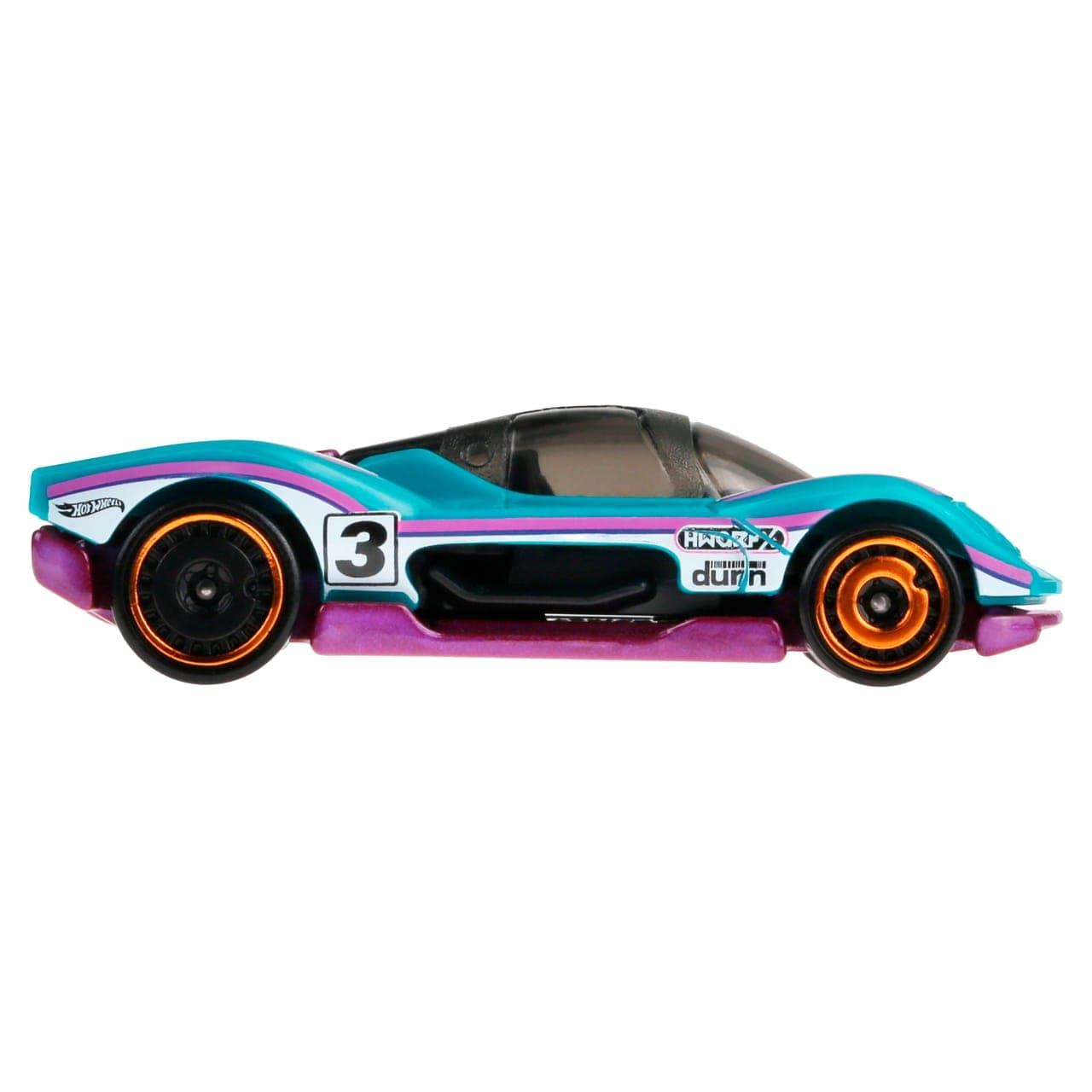 Group C Fantasy 4