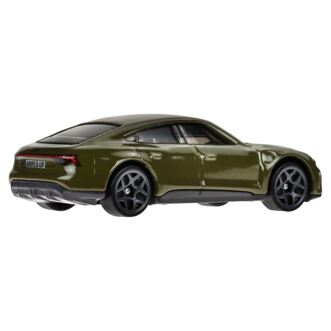 Audi RS e-tron GT 3