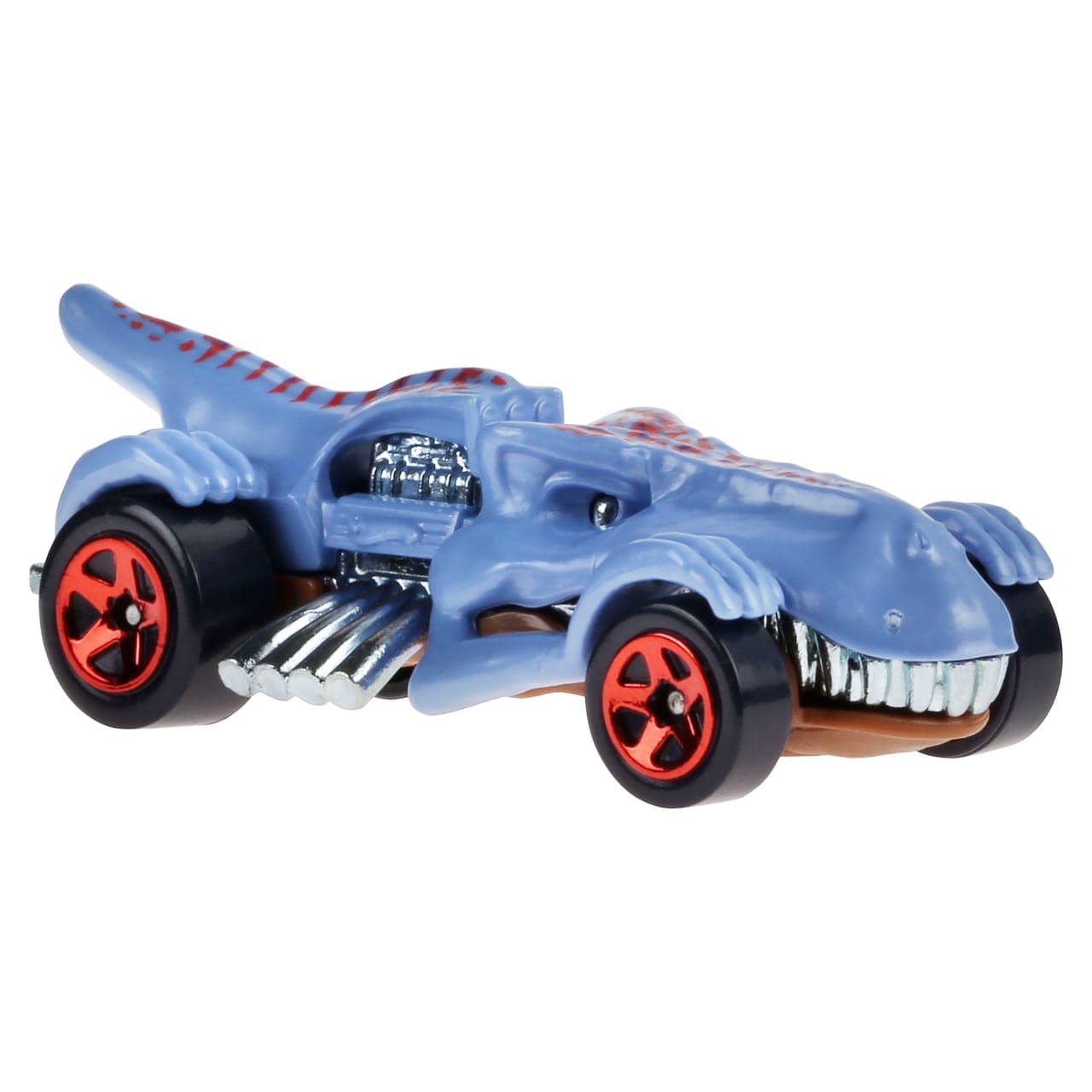 T-Rextroyer 3