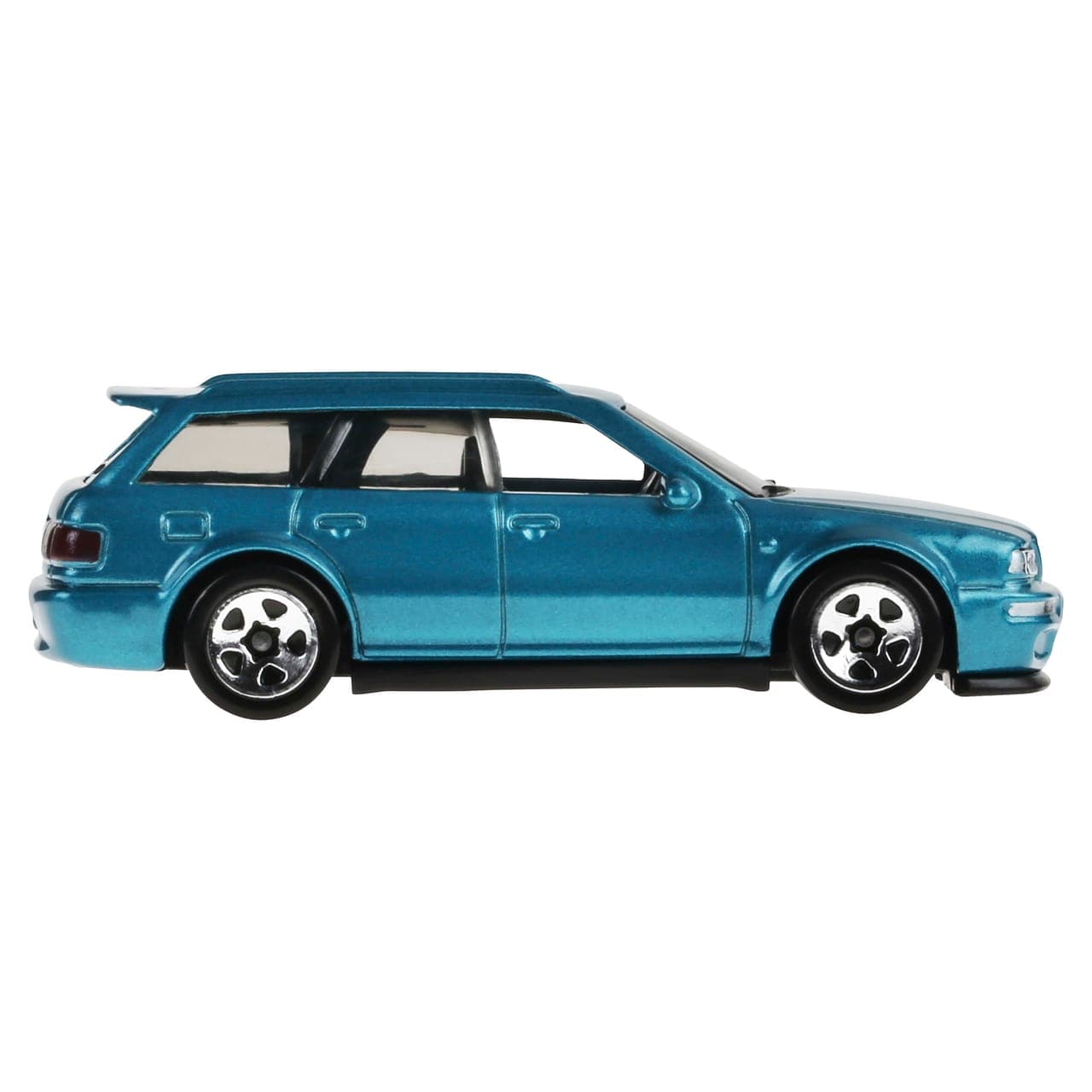 '94 Audi Avant RS2 5