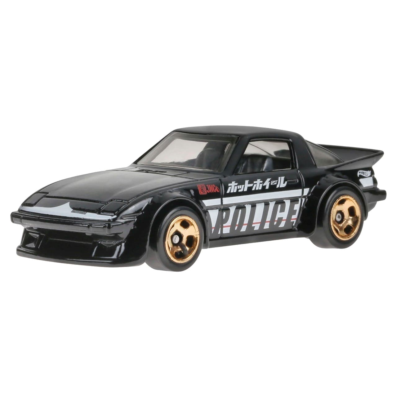 Mazda RX-7