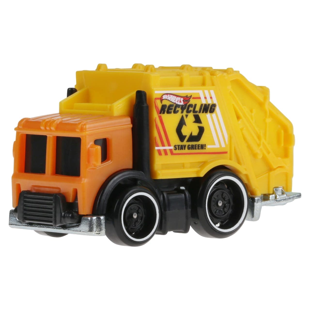 Total Disposal