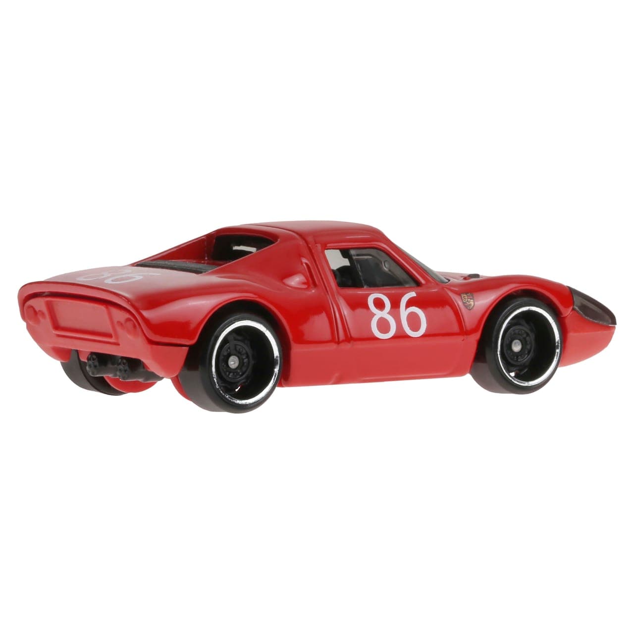 Porsche 904 Carrera GTS 3