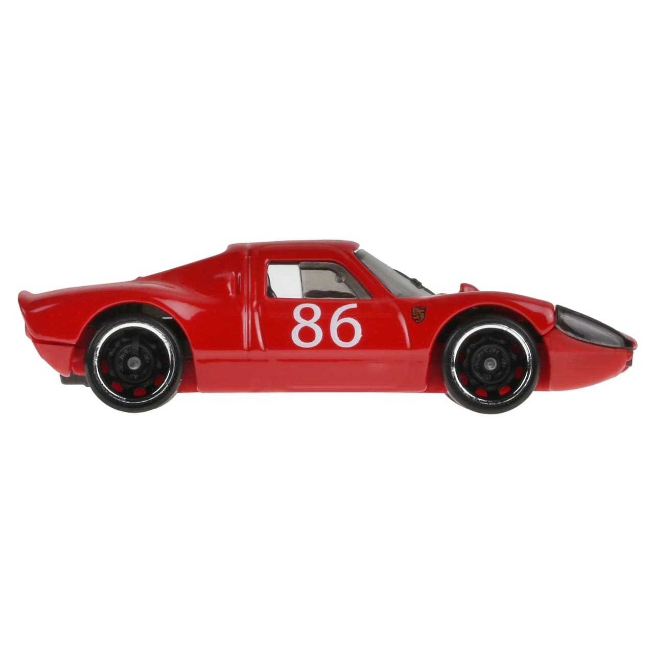 Porsche 904 Carrera GTS 5