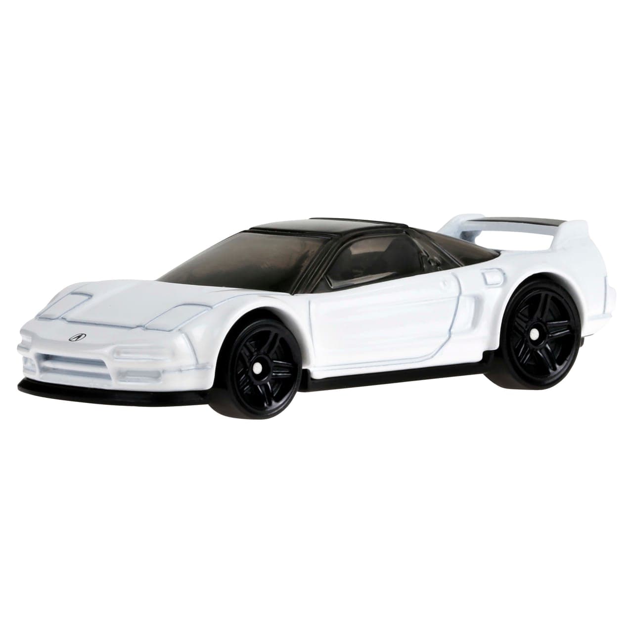 '90 Acura NSX