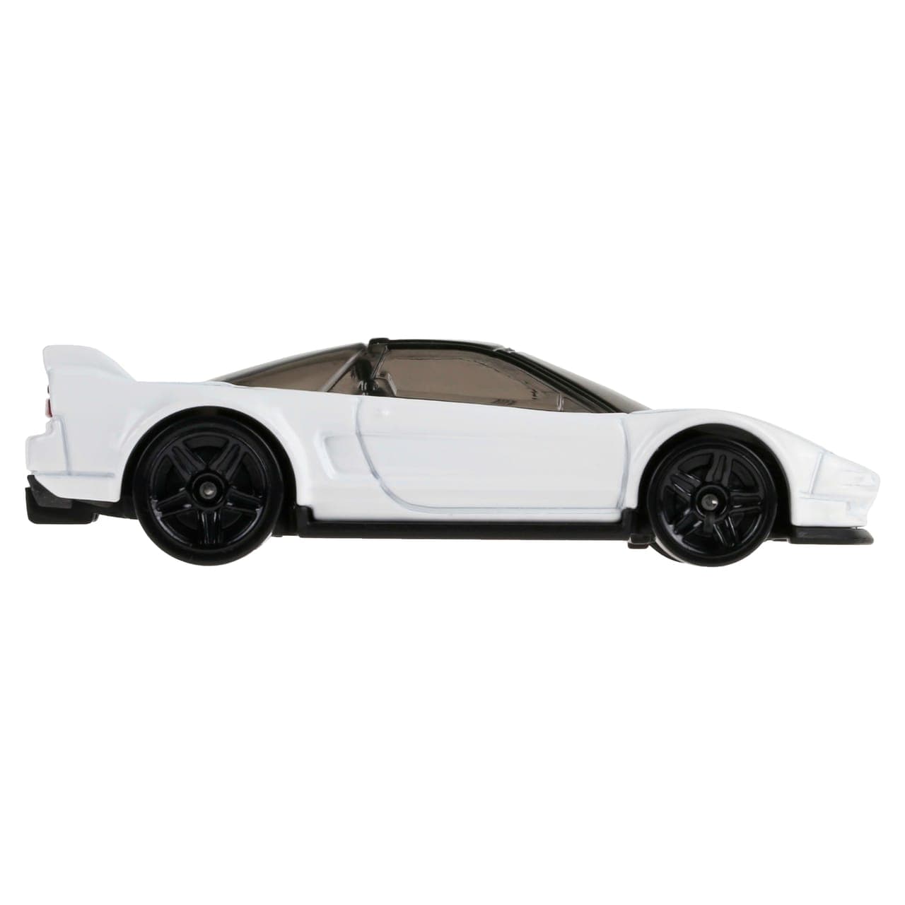 '90 Acura NSX 4