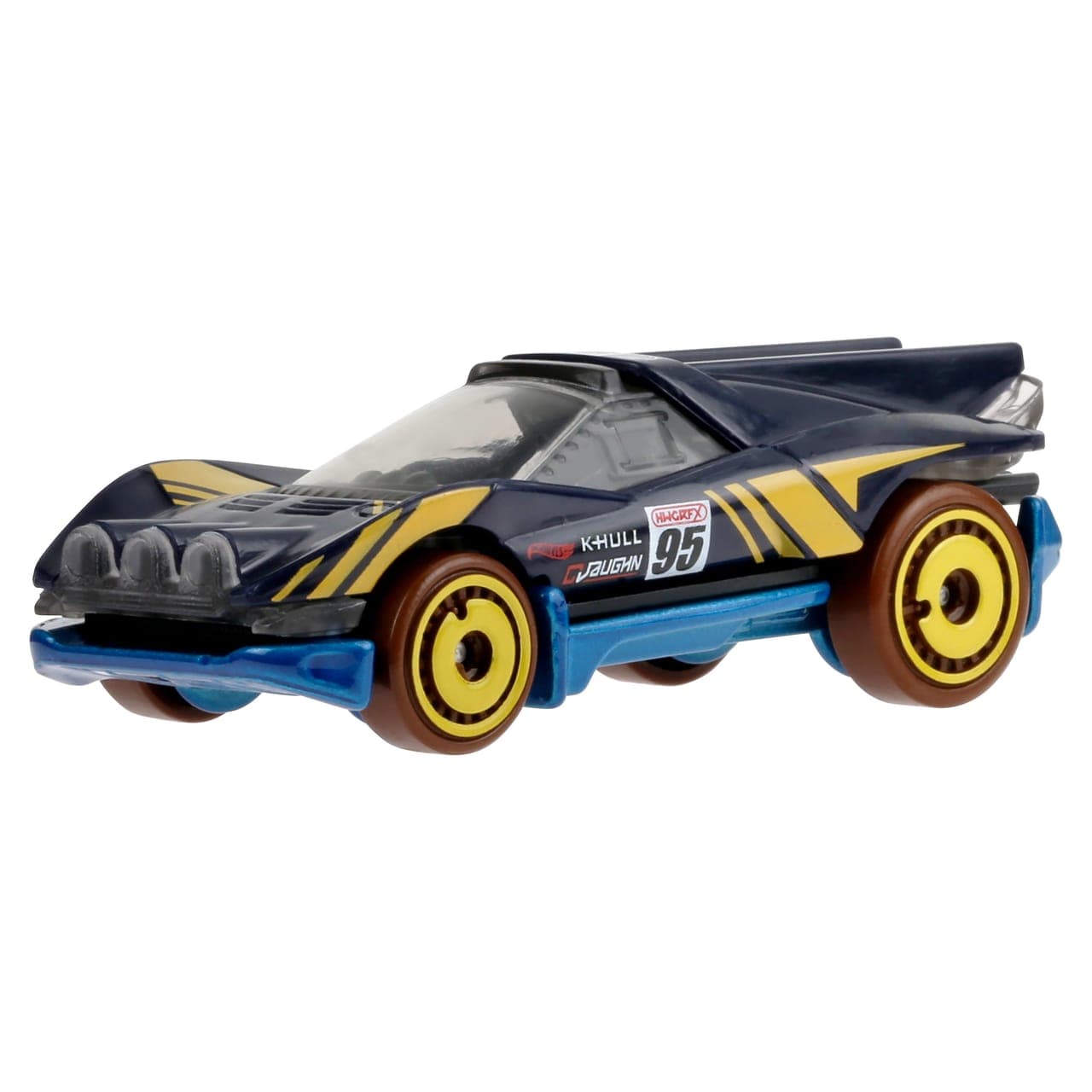 Rally Speciale