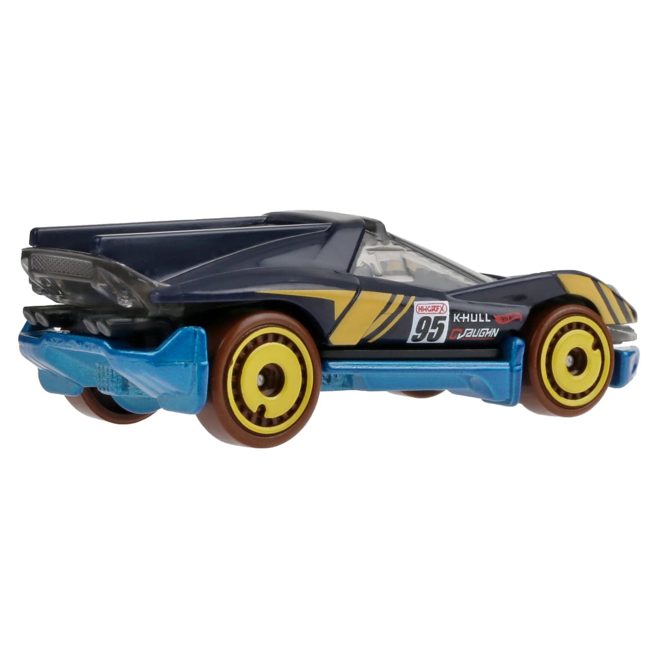 Rally Speciale 3