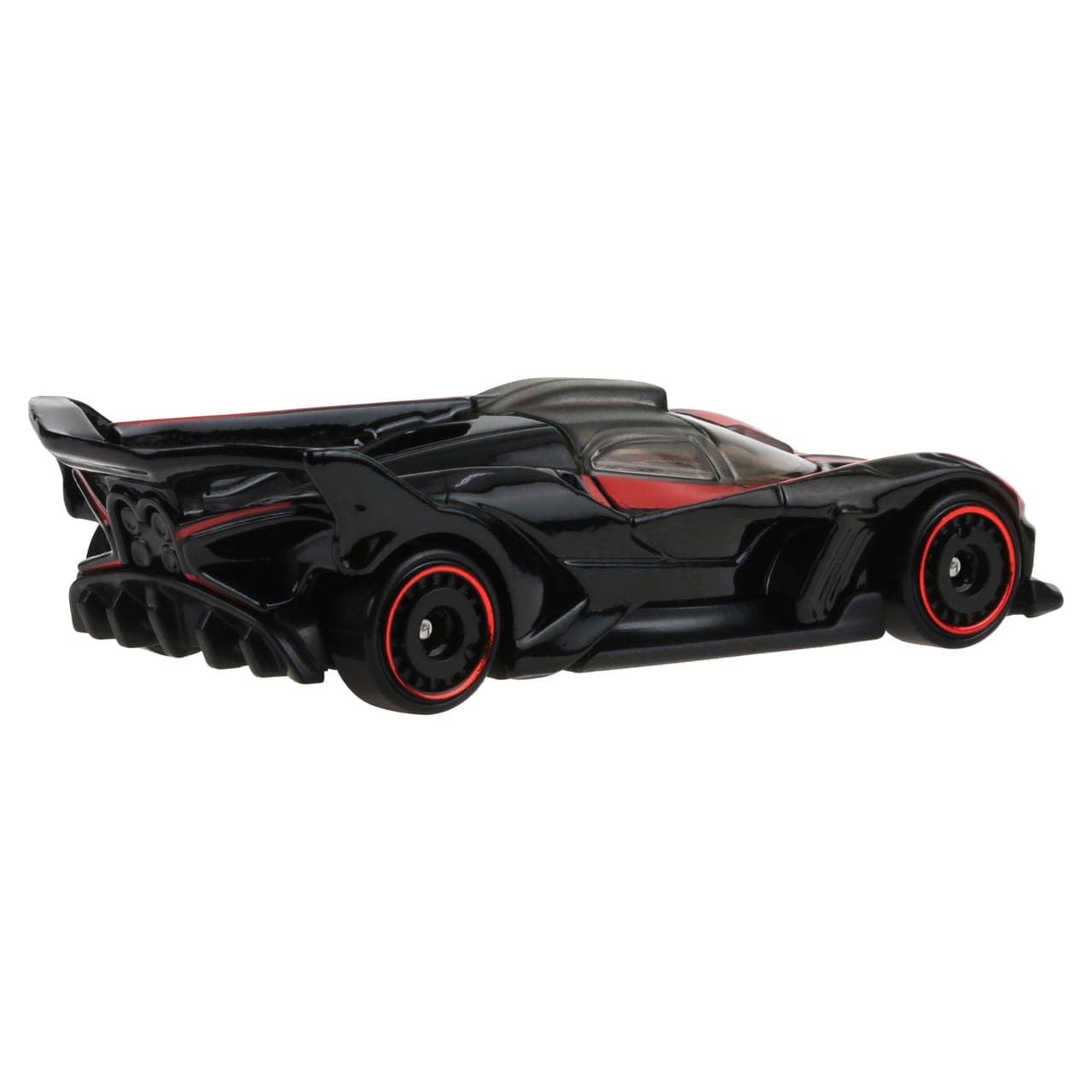 Bugatti Bolide 2