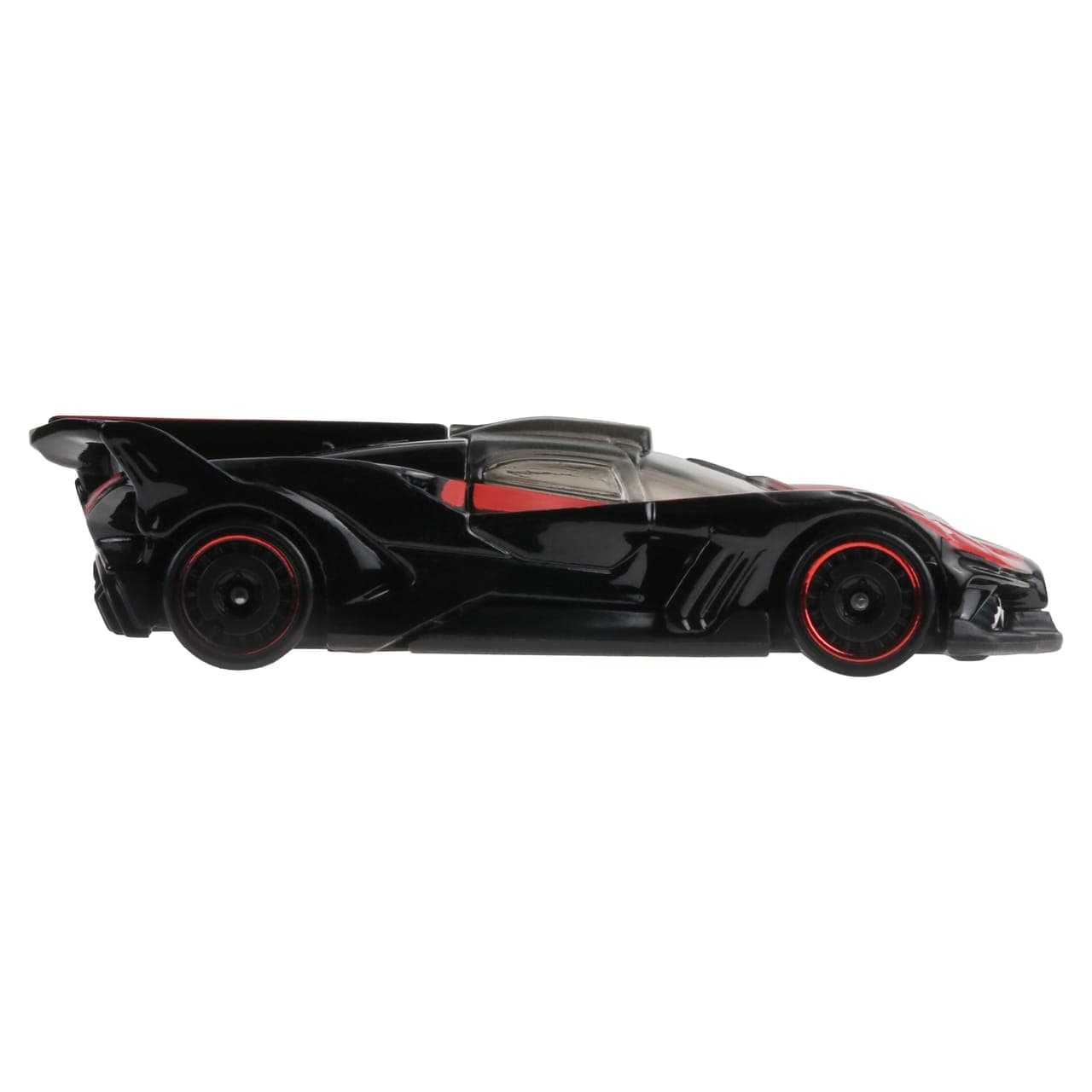 Bugatti Bolide 3