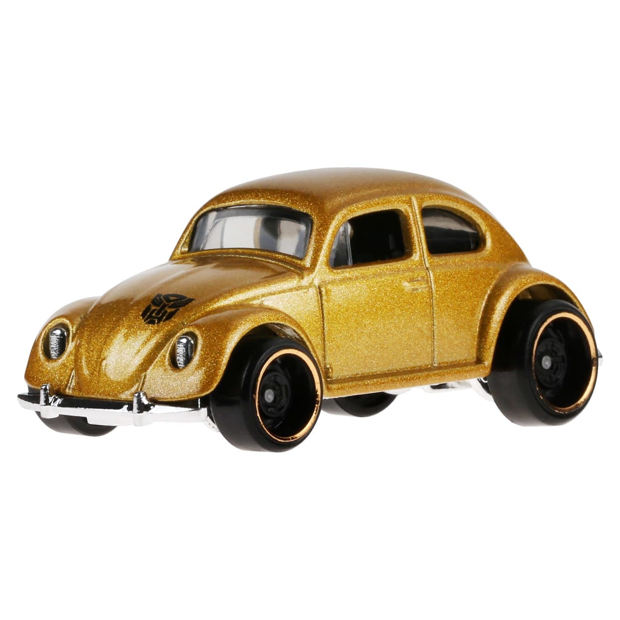 Bumblebee