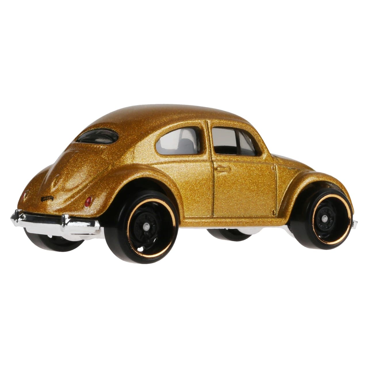 Bumblebee 3