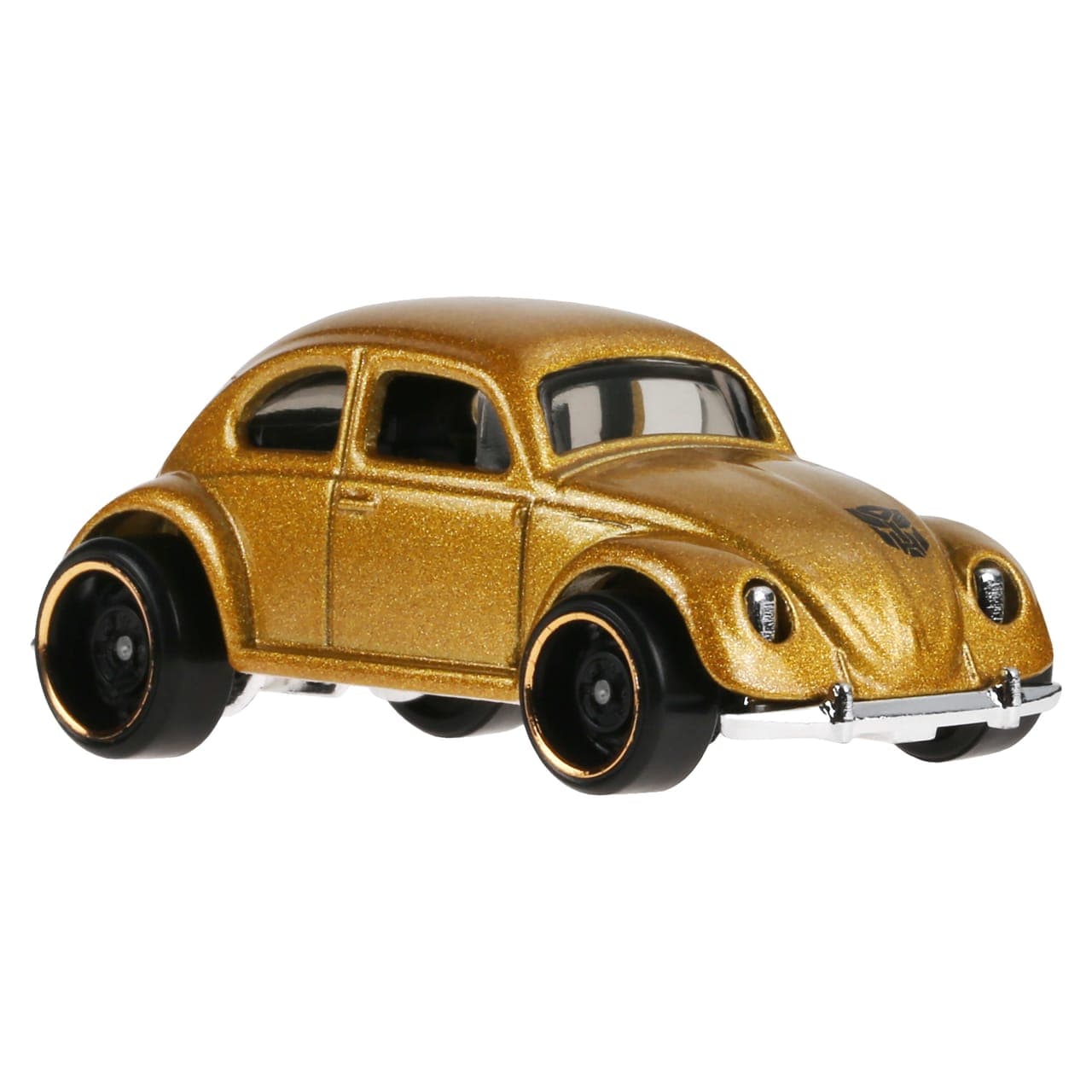 Bumblebee 4