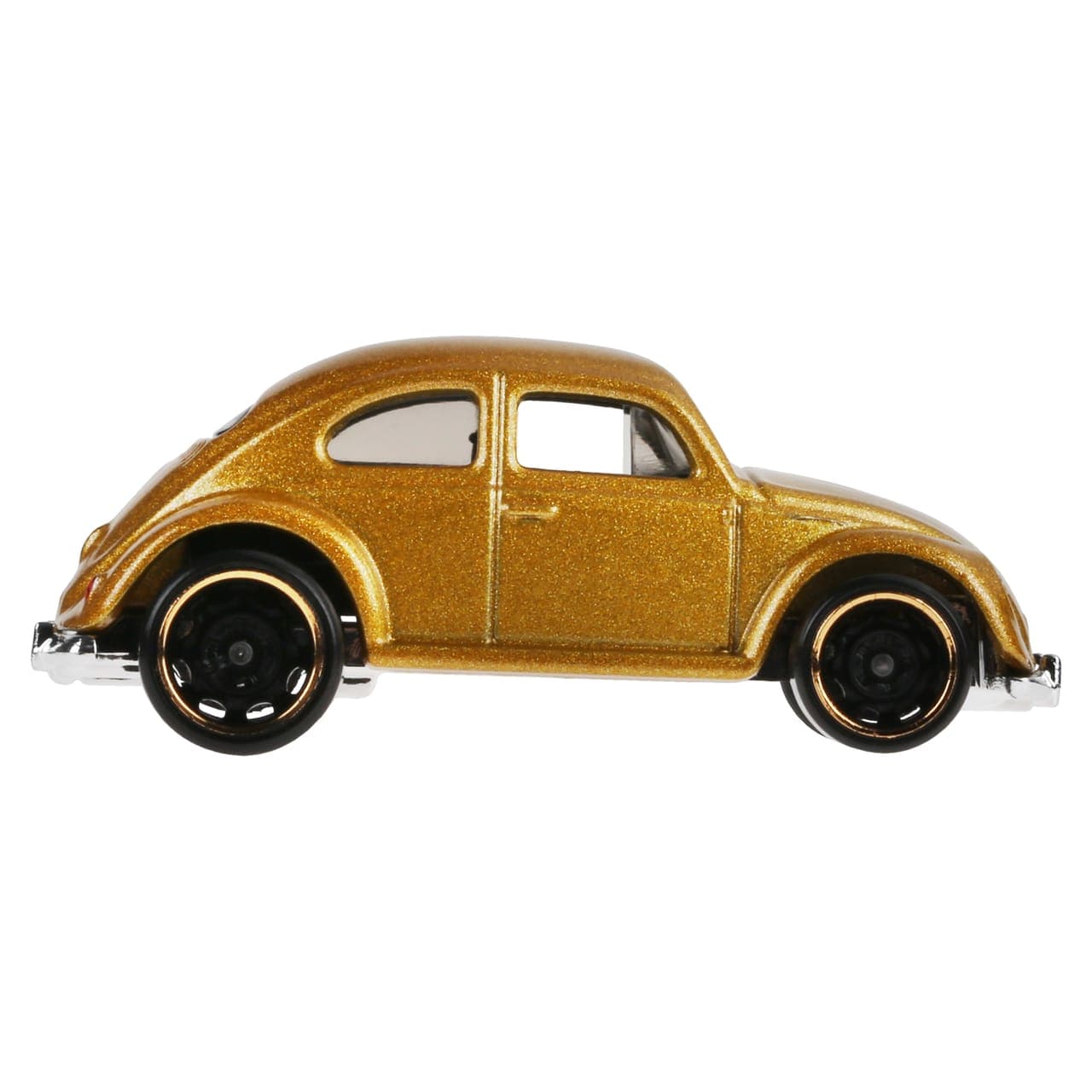Bumblebee 5
