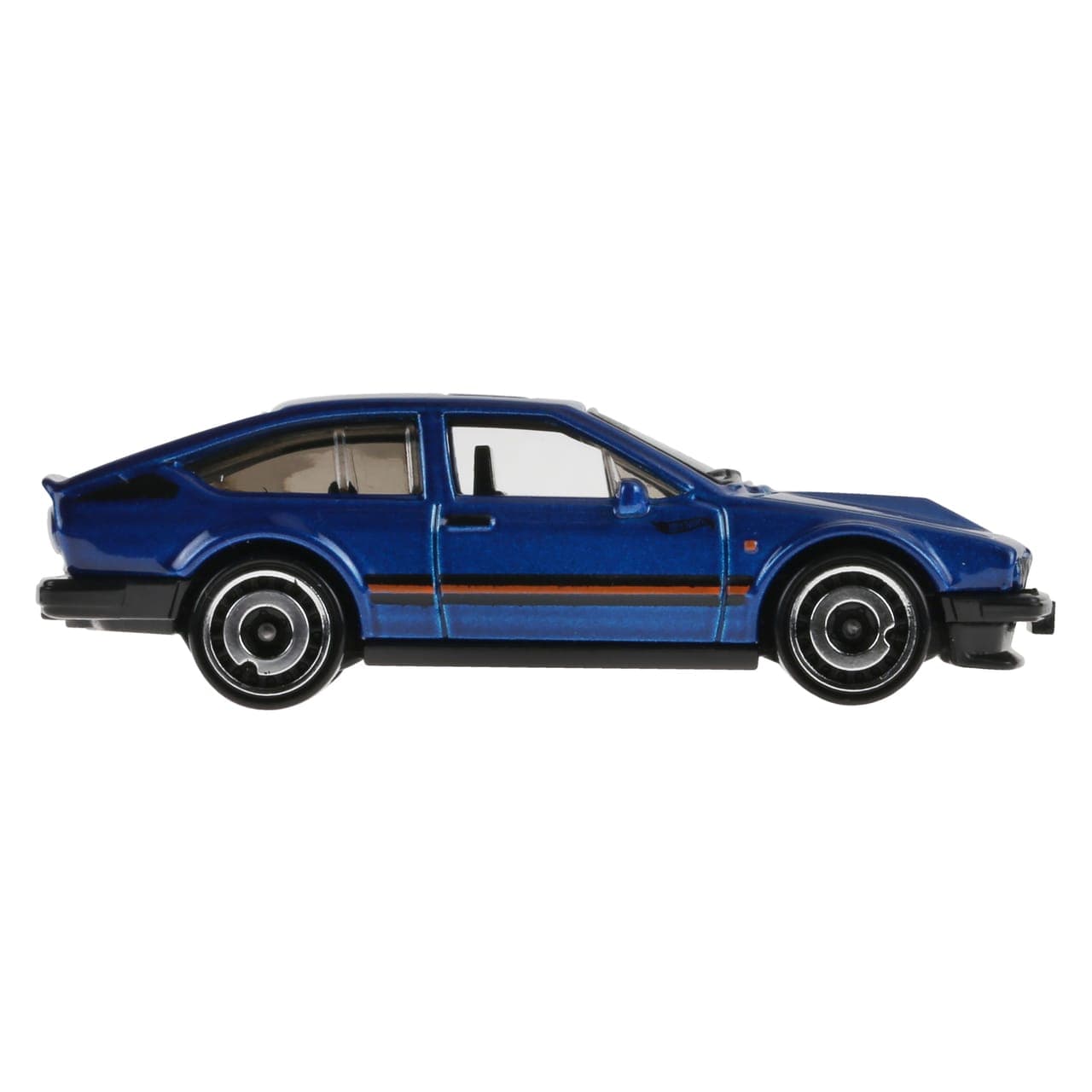 Alfa Romeo GTV6 3.0 4