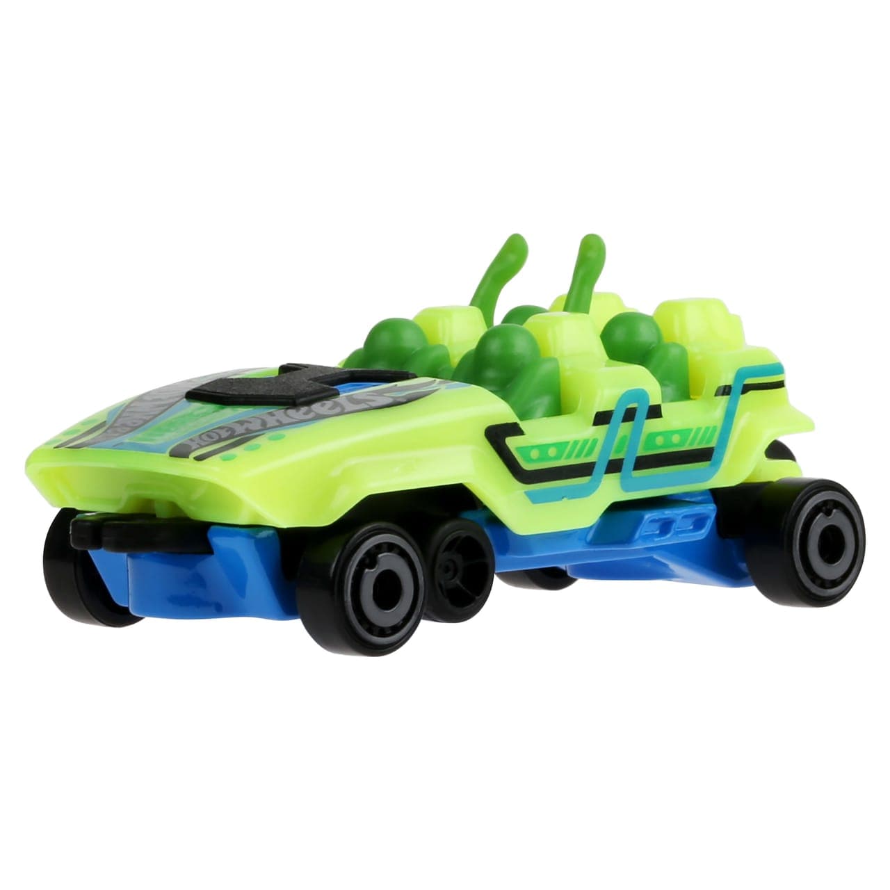 Loopster