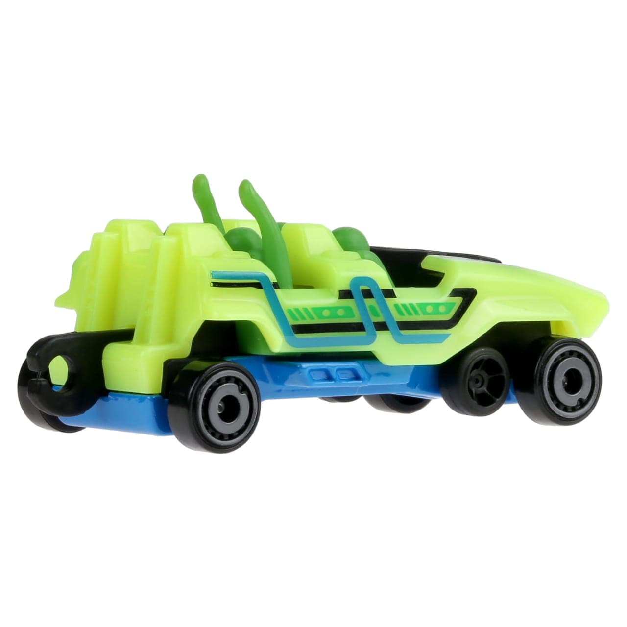 Loopster 3