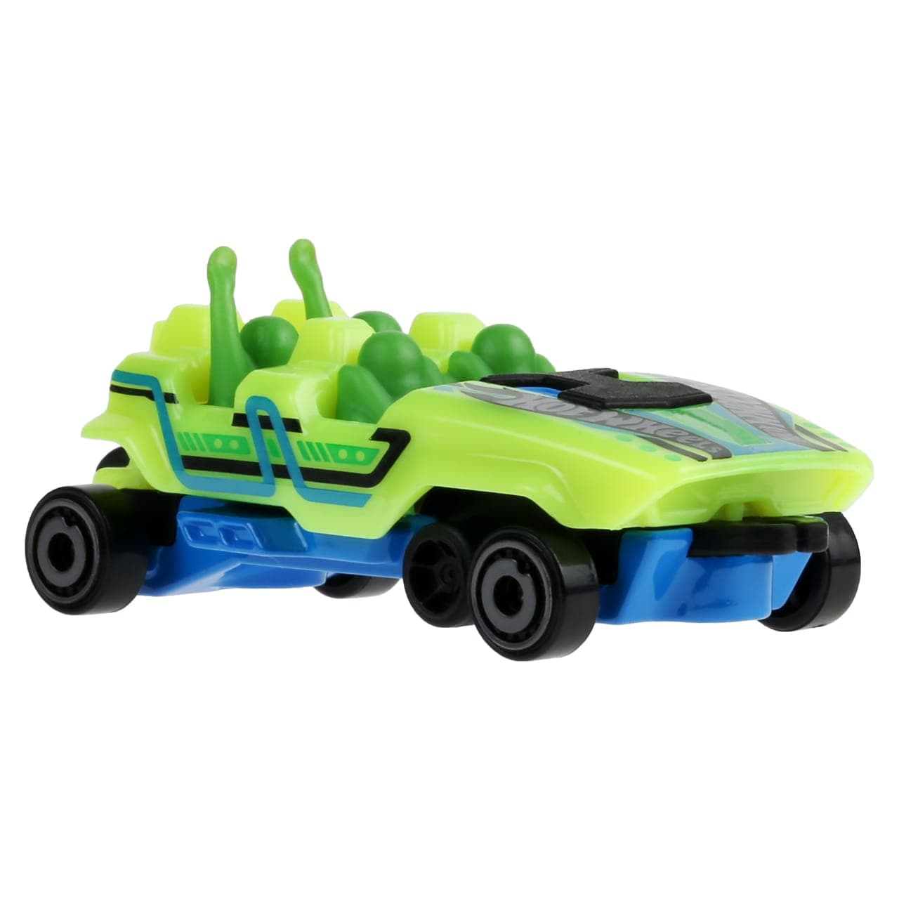 Loopster 4