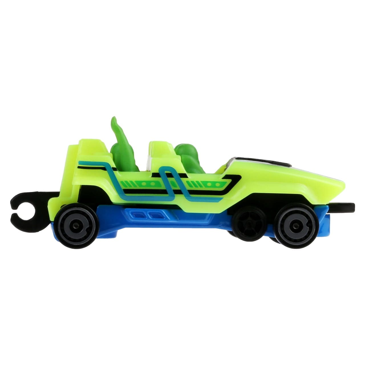 Loopster 5