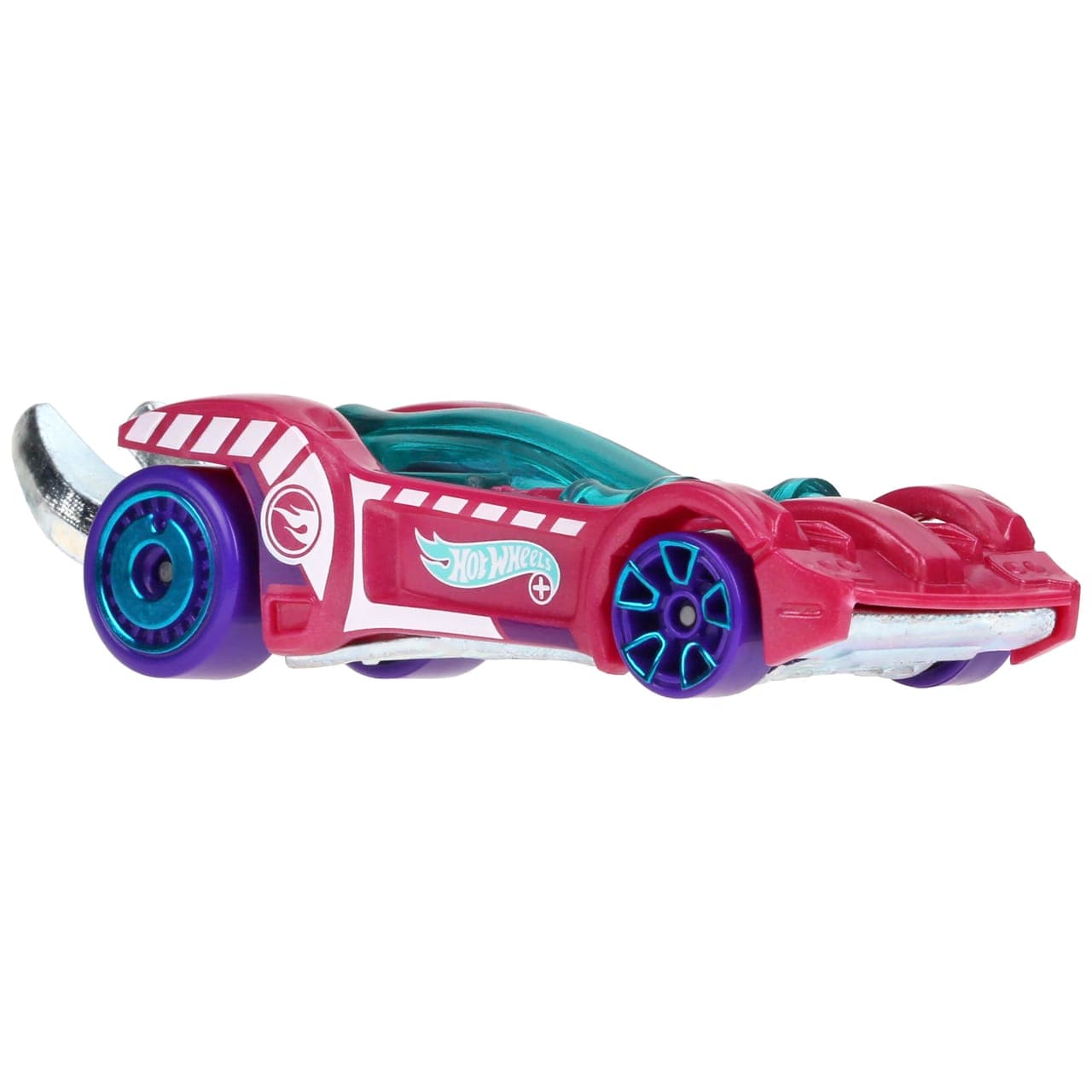 Tooligan 5
