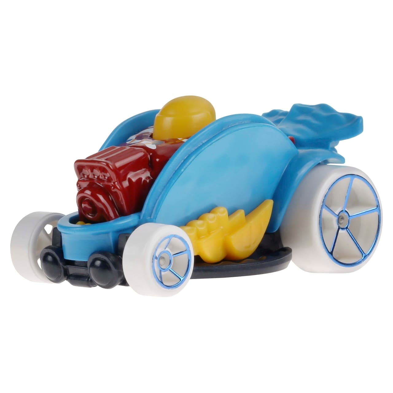 Car-de-Asada