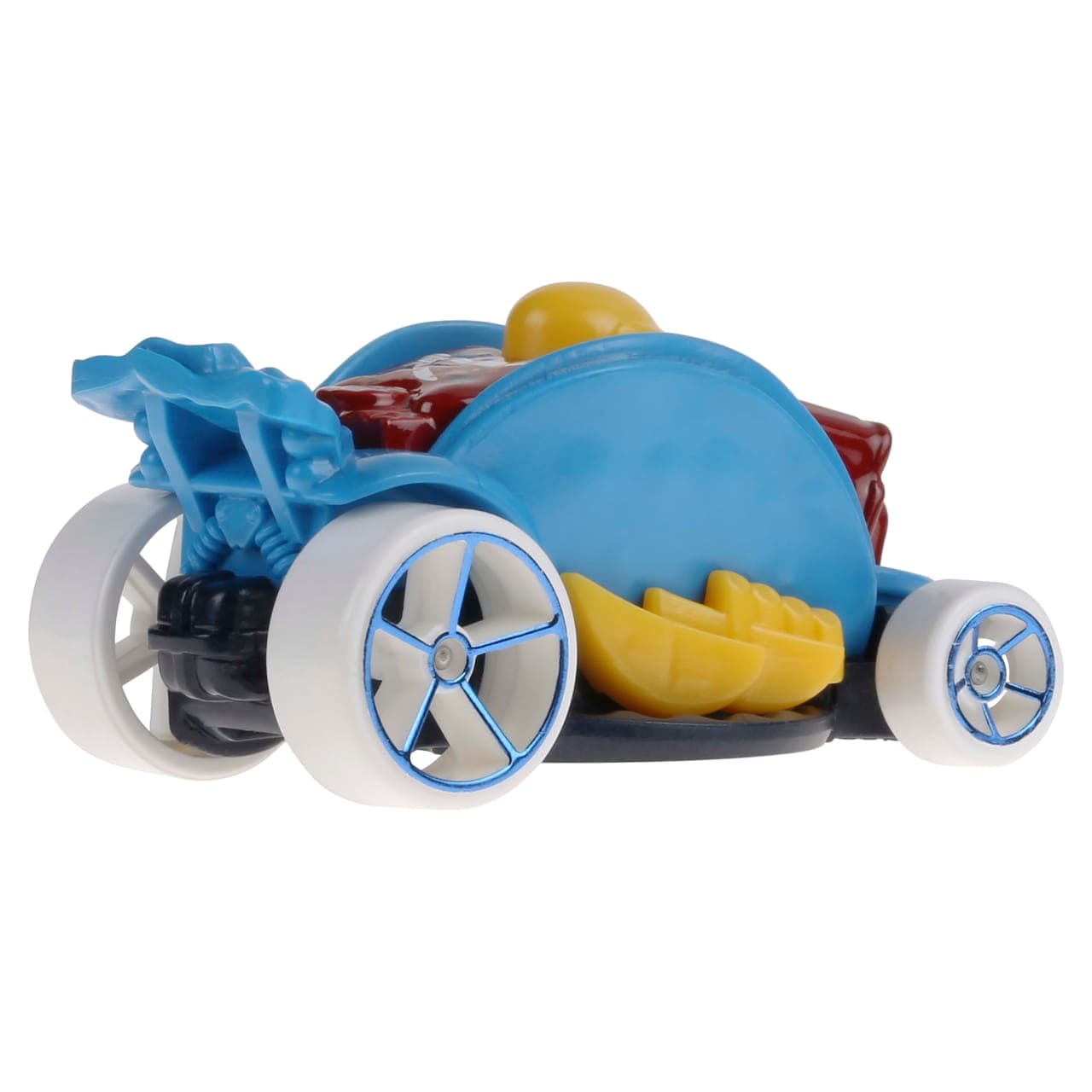Car-de-Asada 3