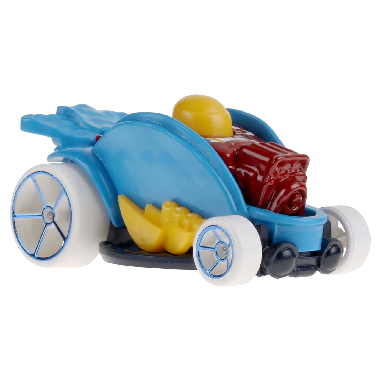 Car-de-Asada 4