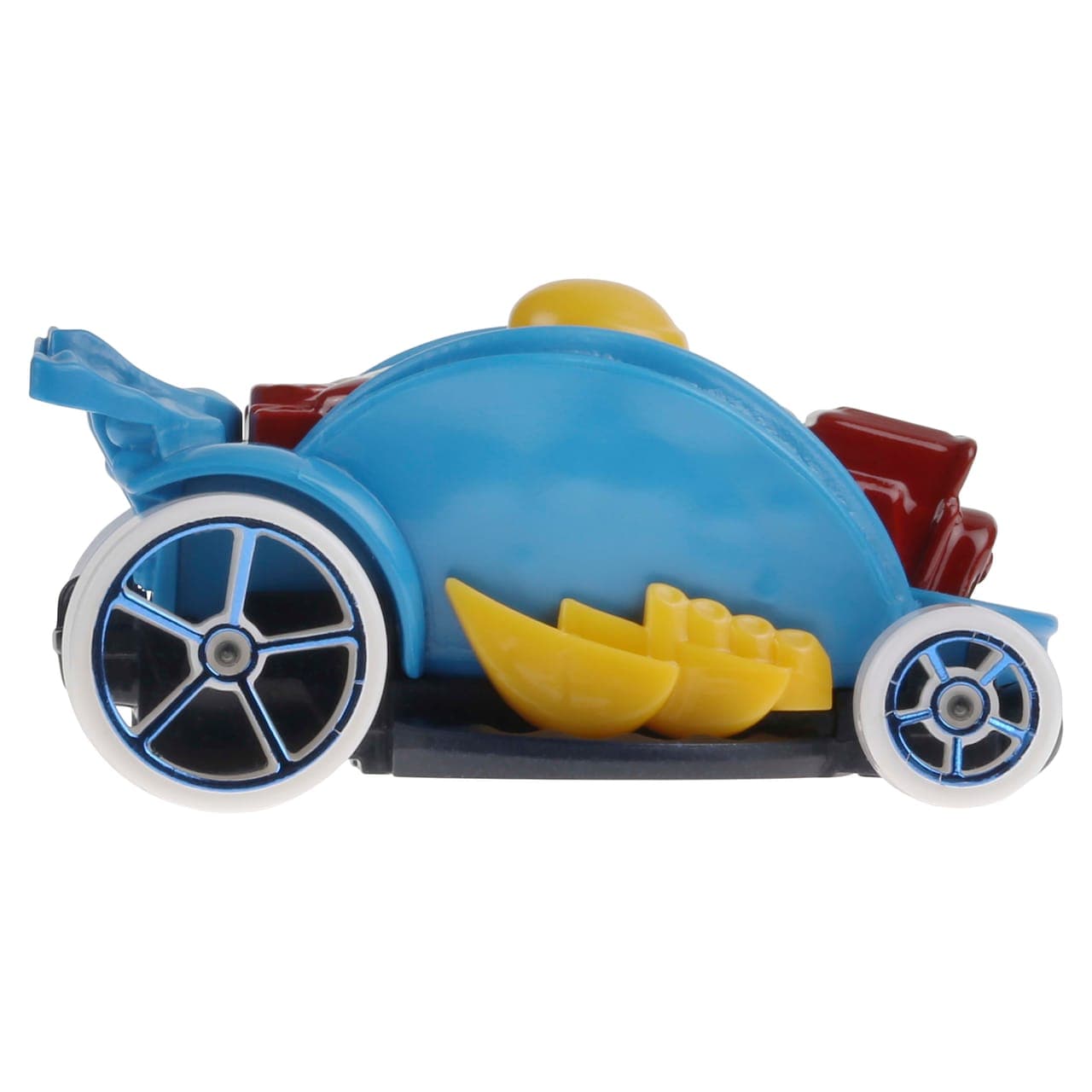 Car-de-Asada 5
