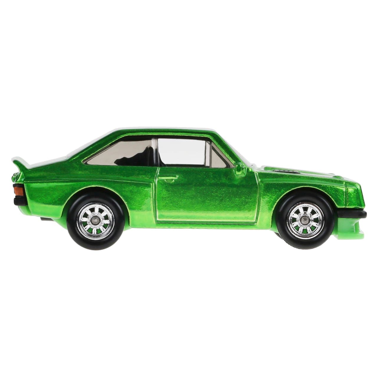 Ford Escort RS2000 4