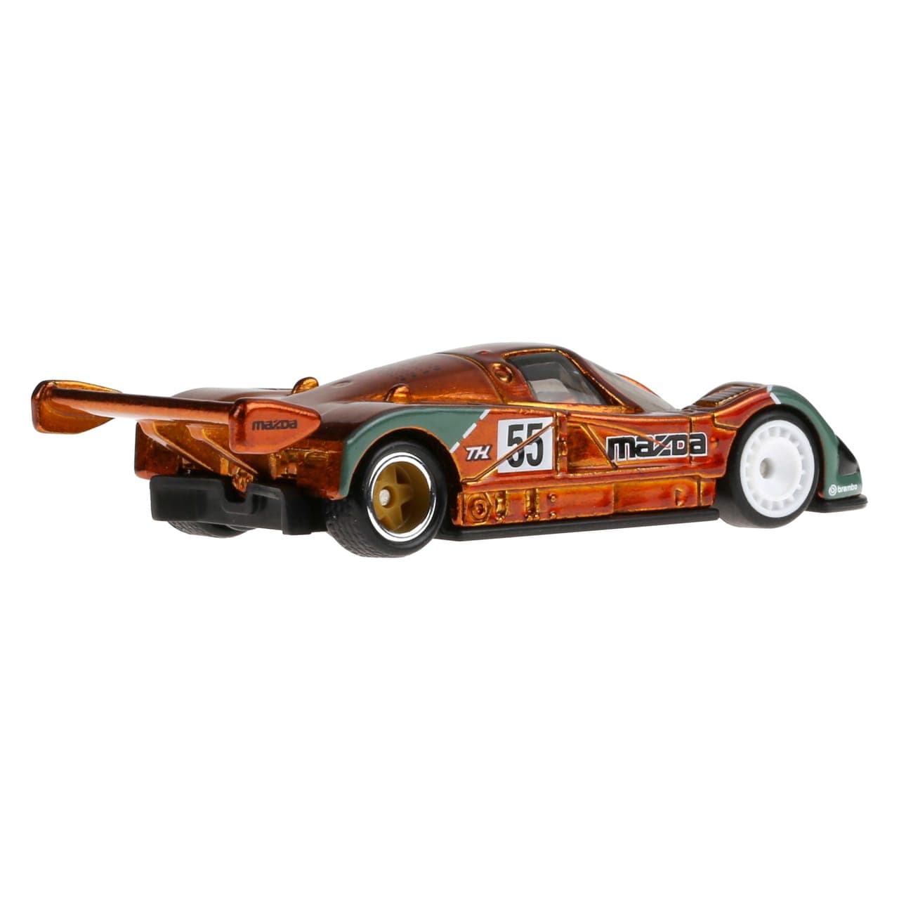 Mazda 787B 3