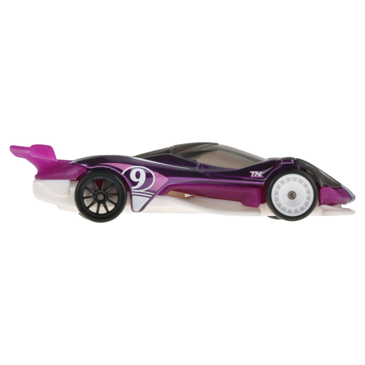 Celero GT 4