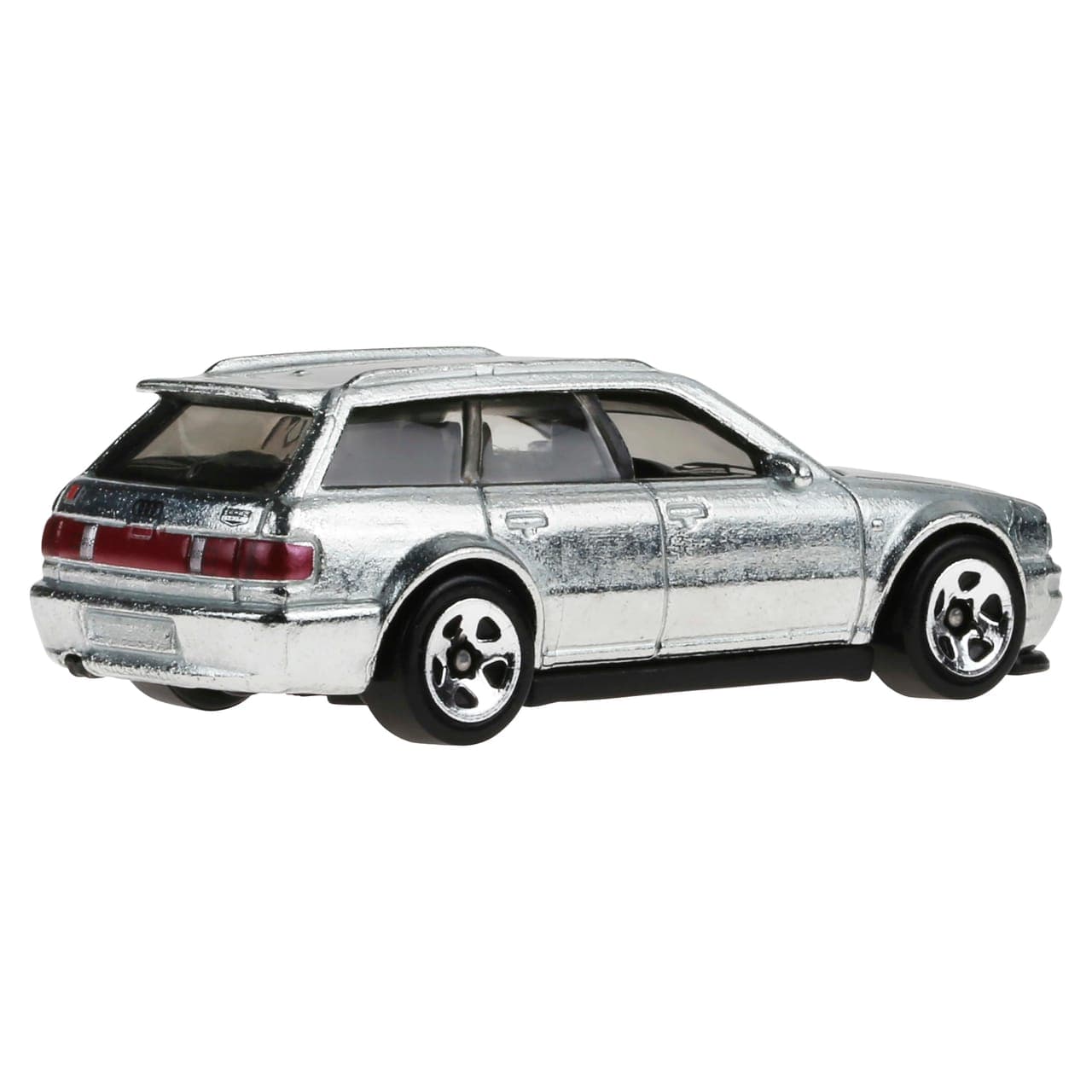 '94 Audi Avant RS2 3
