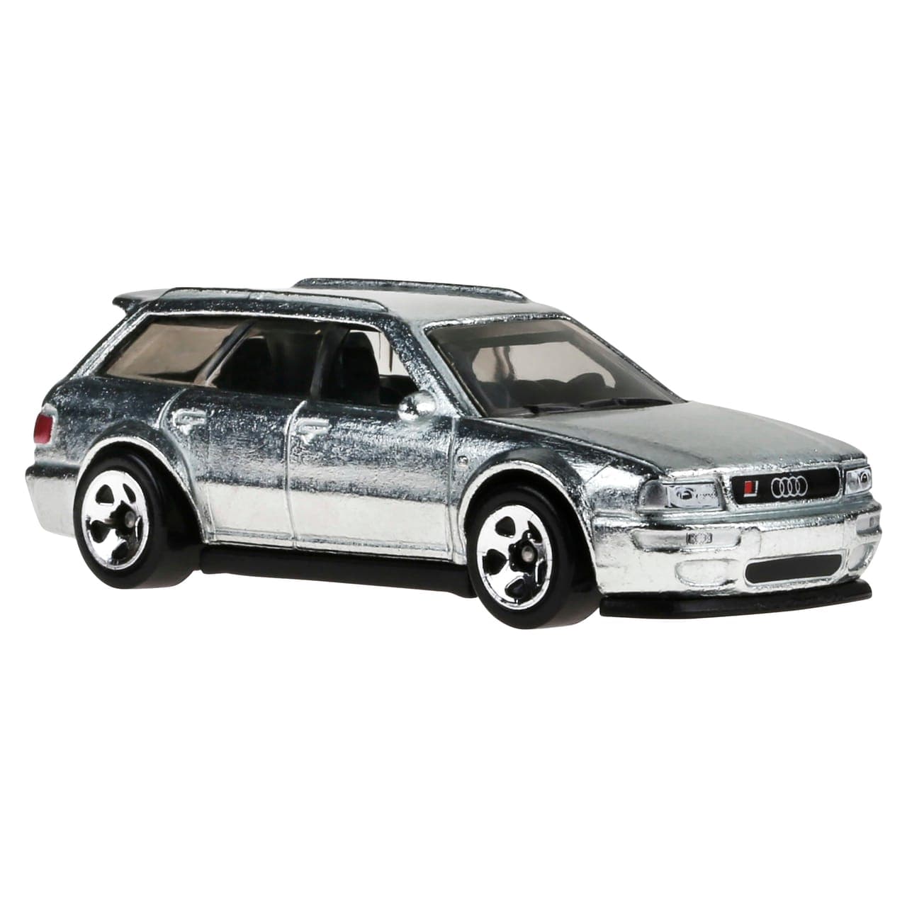 '94 Audi Avant RS2 4