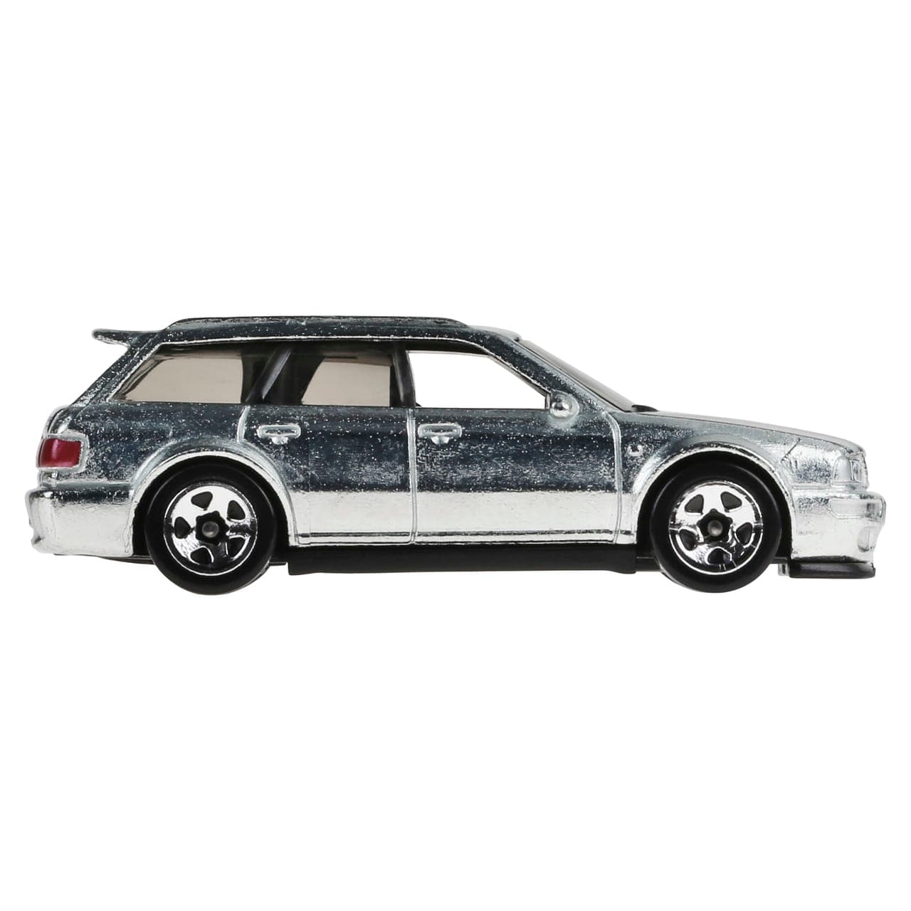 '94 Audi Avant RS2 5