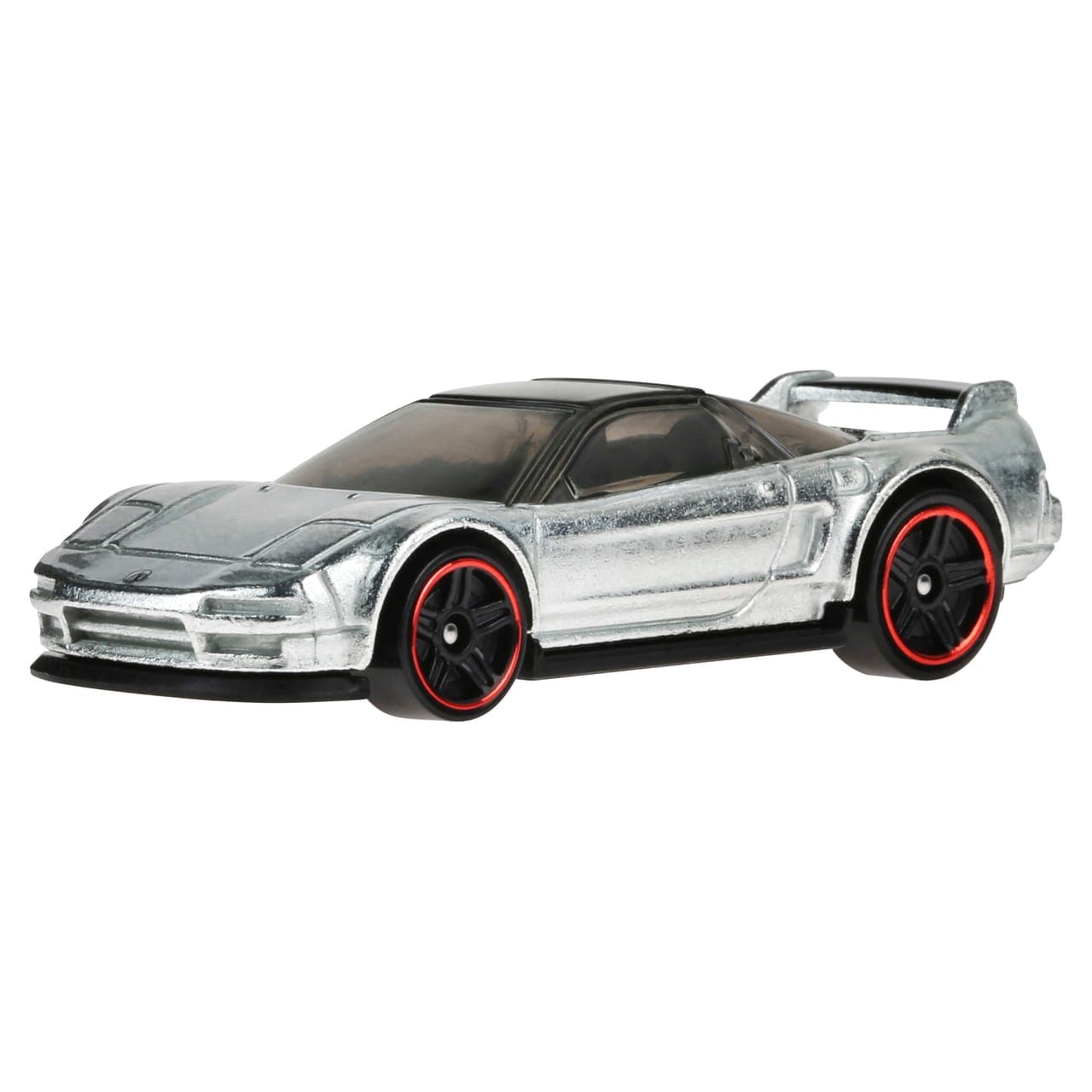 '90 Acura NSX