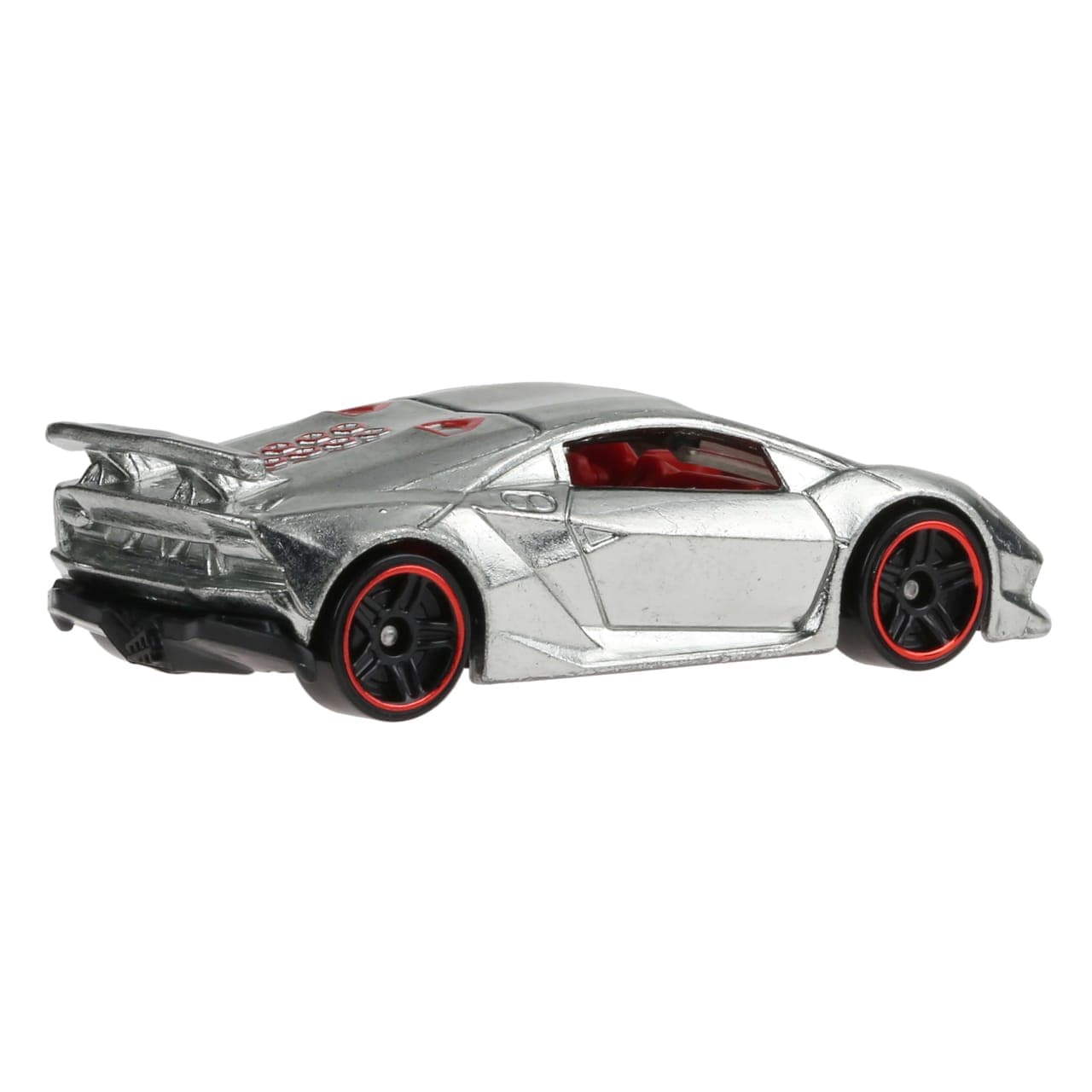 Lamborghini Sesto Elemento 3