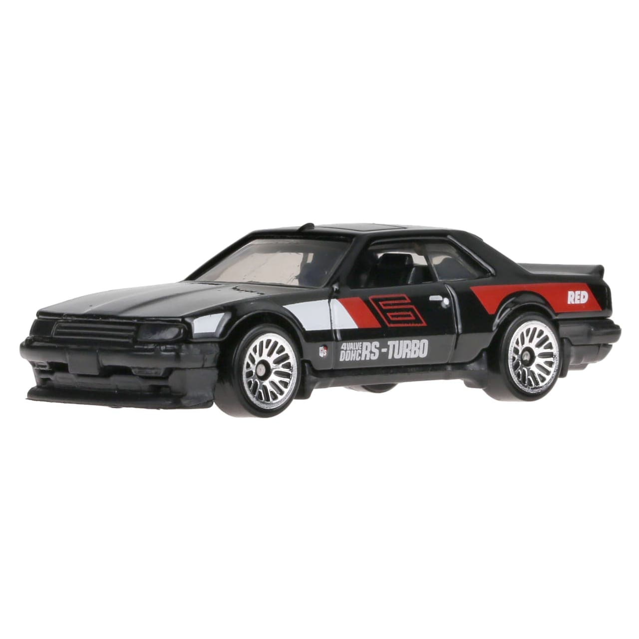 Nissan Skyline RS (KDR30)