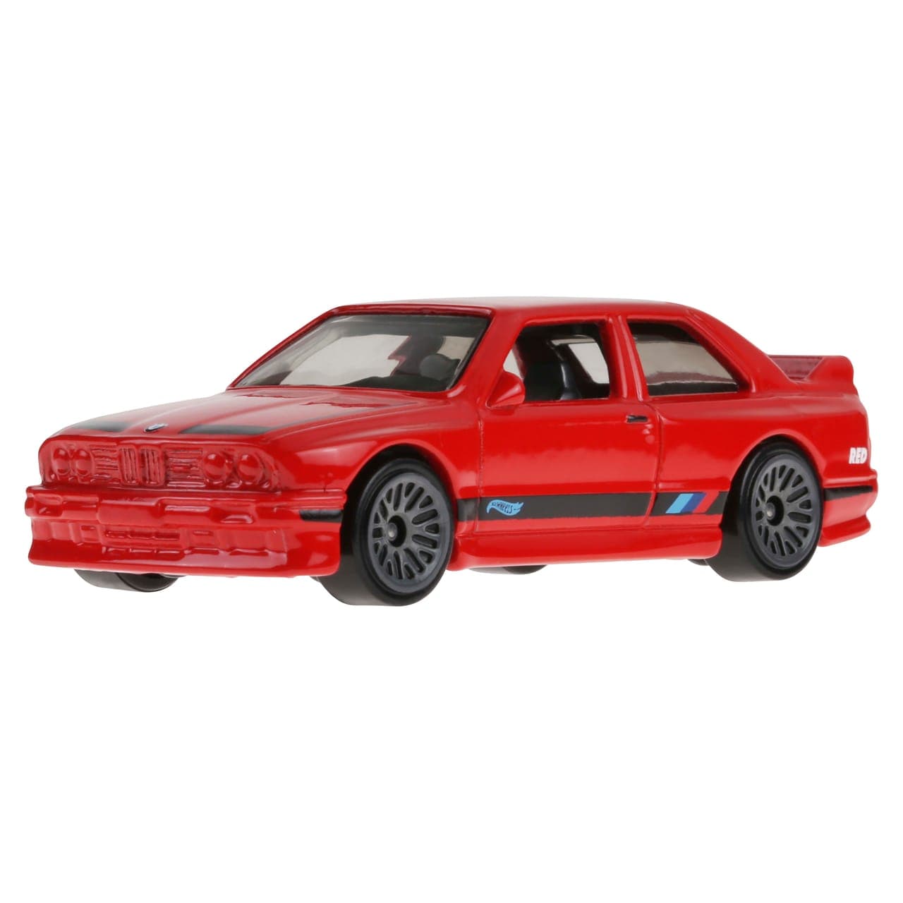 '92 BMW M3