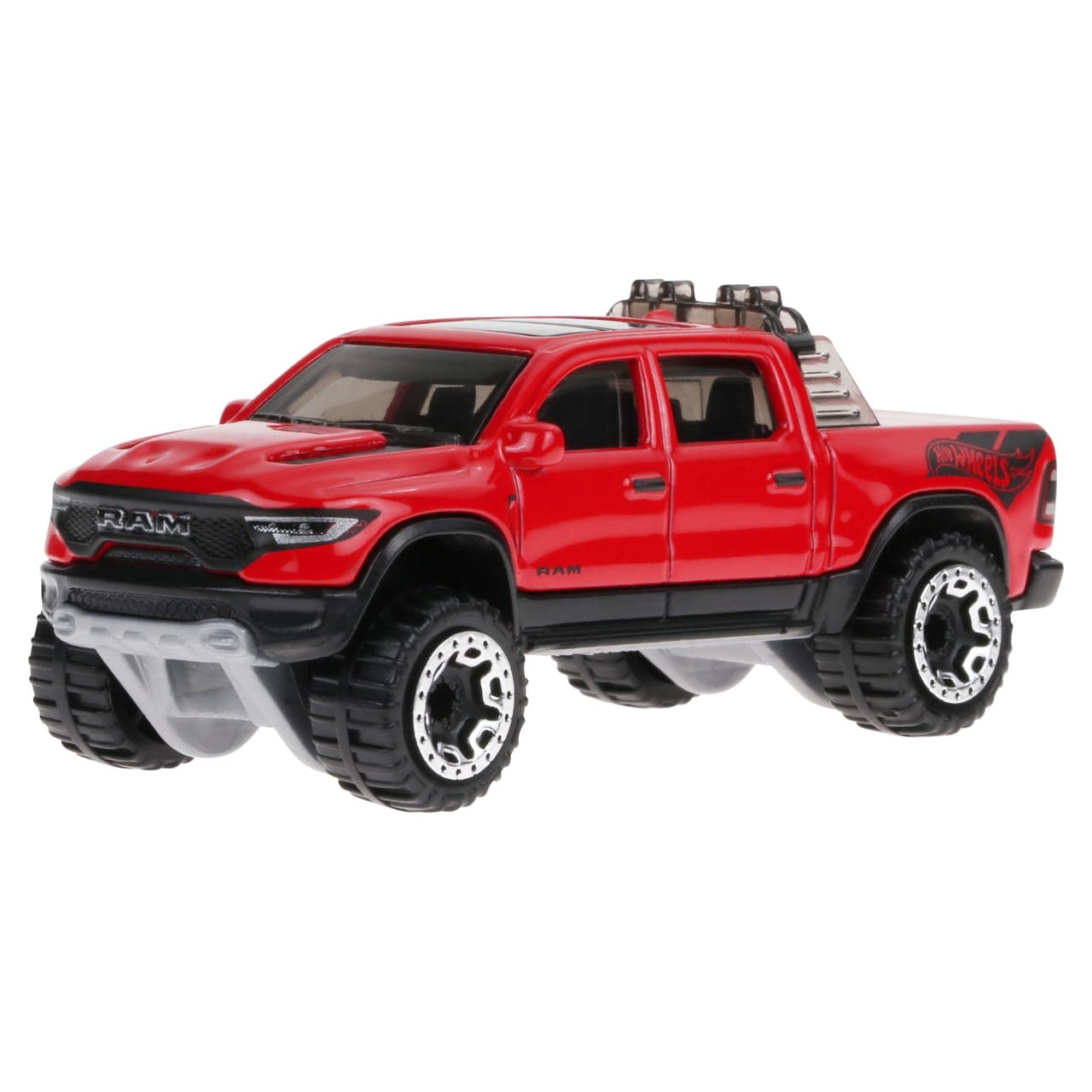 '23 Ram 1500