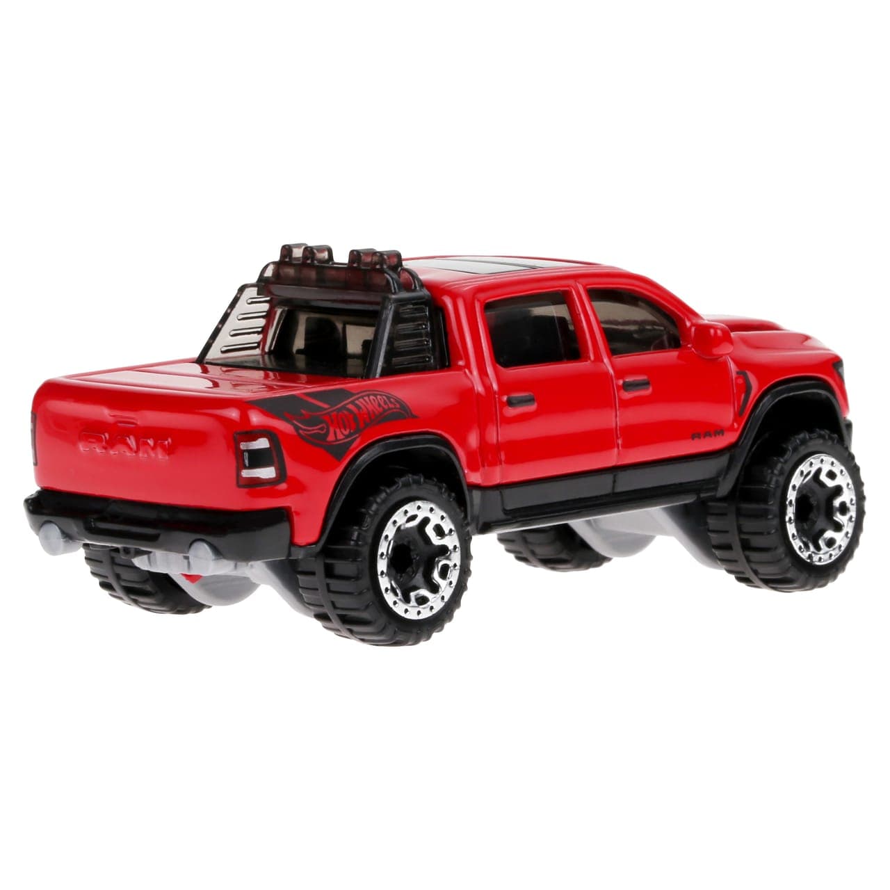 '23 Ram 1500 3