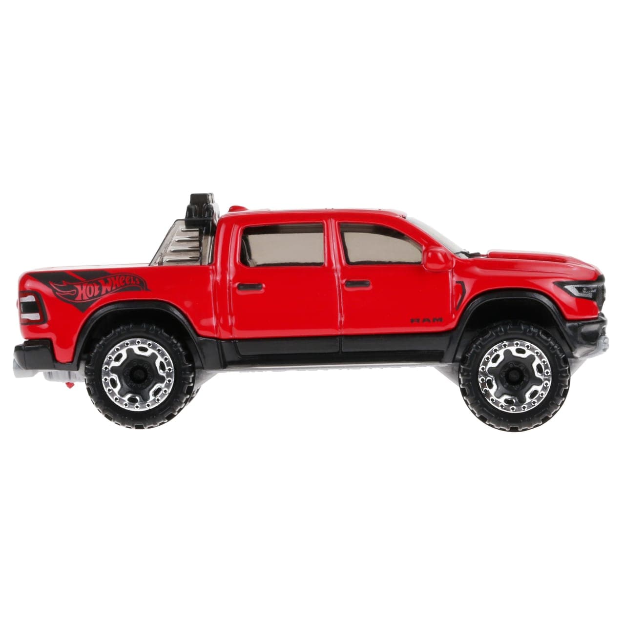 '23 Ram 1500 5