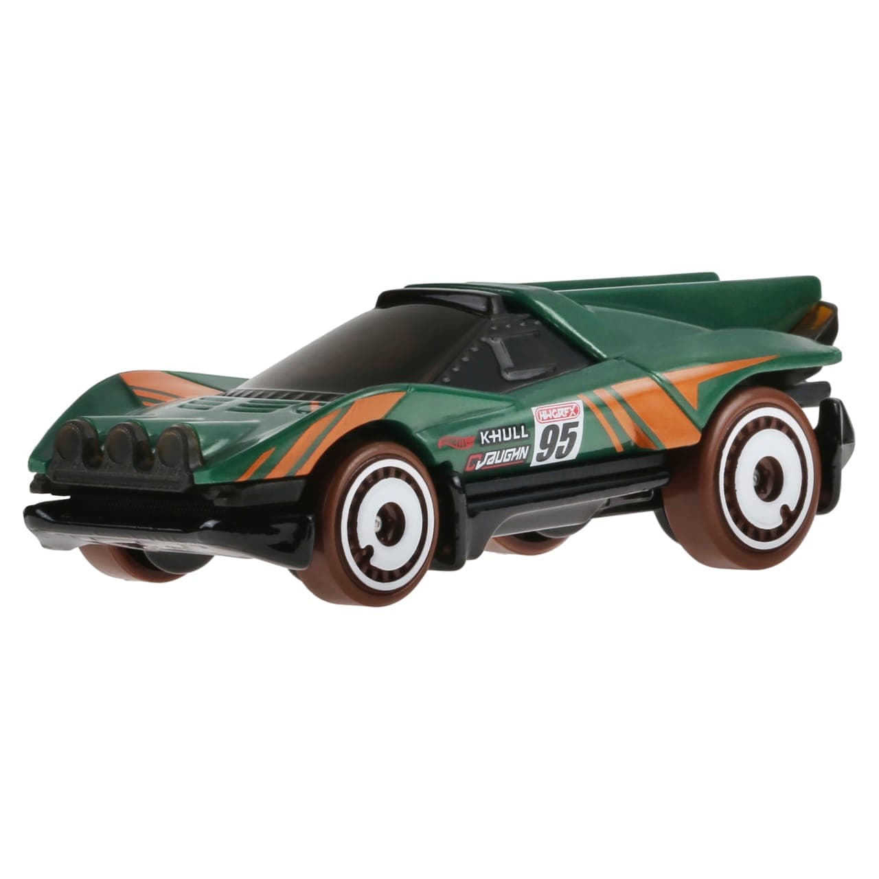 Rally Speciale