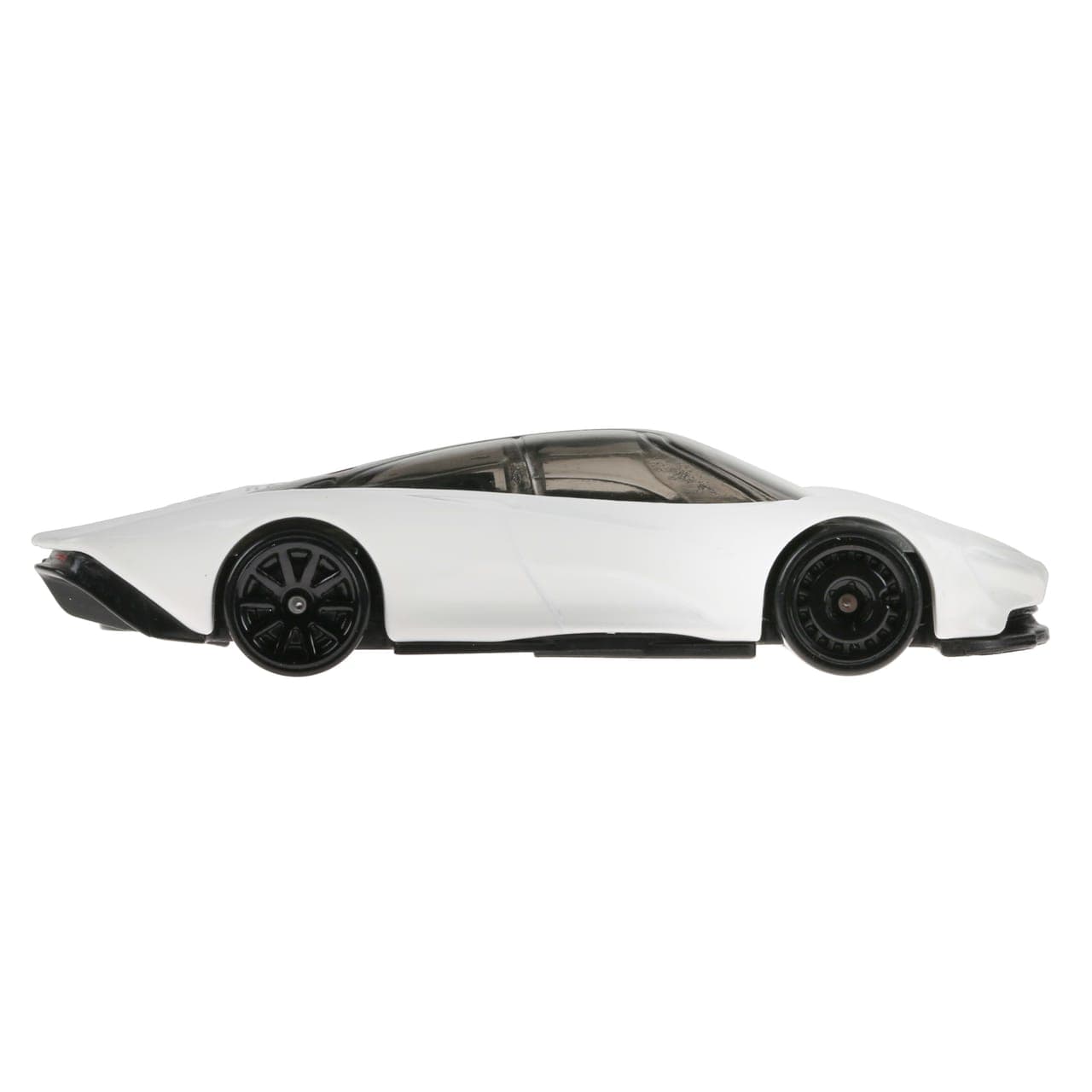 McLaren Speedtail 3