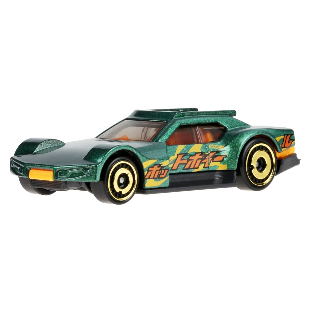 Driftsta