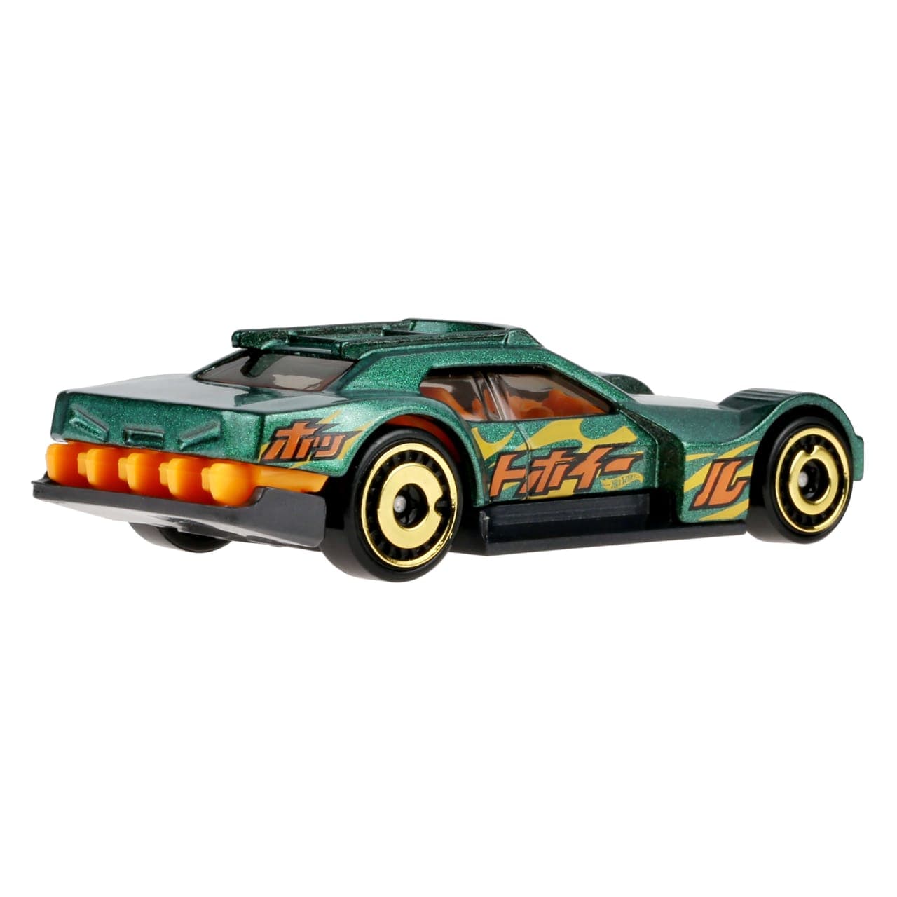 Driftsta 2