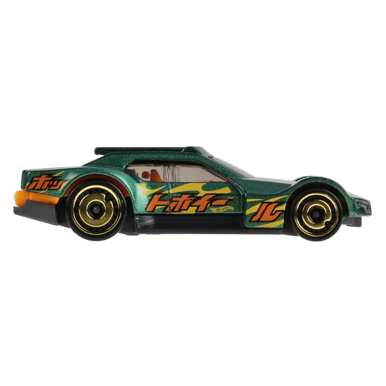 Driftsta 3