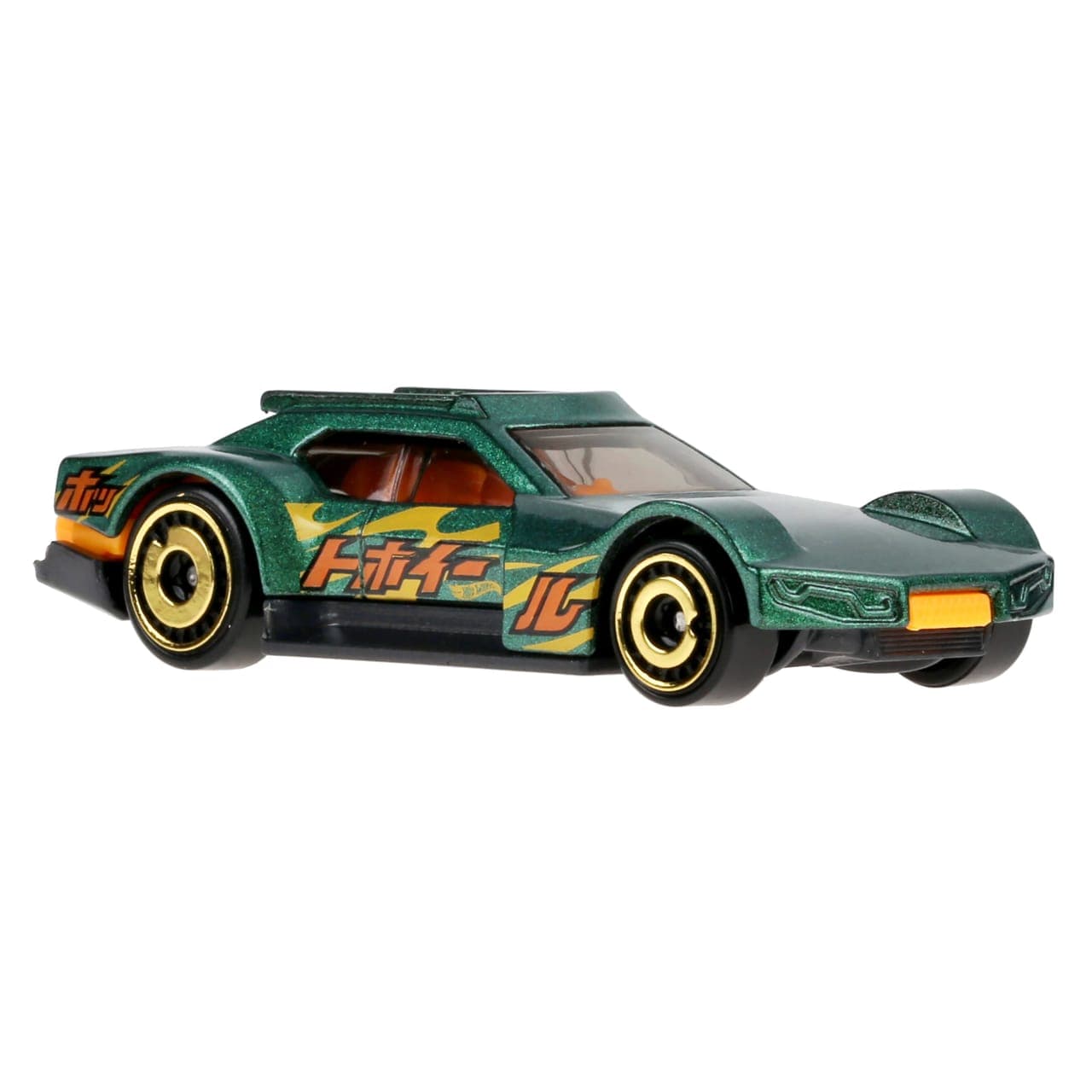 Driftsta 4