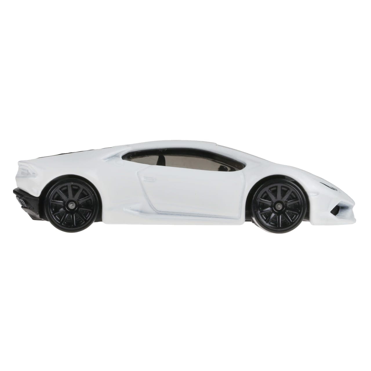 Lamborghini Huracán LP 610-4 3