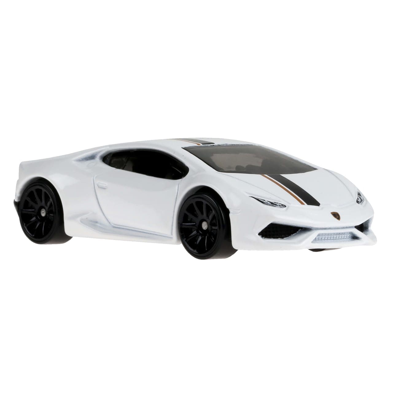 Lamborghini Huracán LP 610-4 4